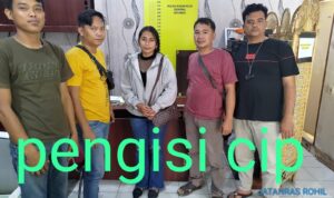 IMG-20230105-WA0009