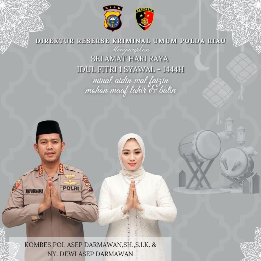 Logo Bpph BPPH Pemuda Pancasila Provinsi Riau Somasi PT.Agro Murni Yang Makan ...