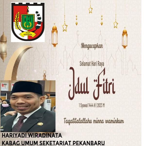 Logo Bpph BPPH Pemuda Pancasila Provinsi Riau Somasi PT.Agro Murni Yang Makan ...