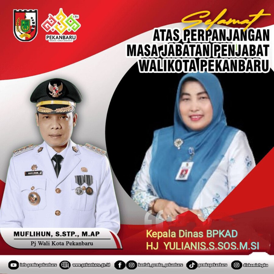 Logo Bpph BPPH Pemuda Pancasila Provinsi Riau Somasi PT.Agro Murni Yang Makan ...