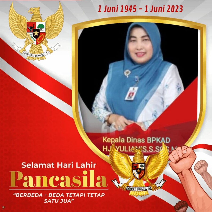 Logo Bpph BPPH Pemuda Pancasila Provinsi Riau Somasi PT.Agro Murni Yang Makan ...