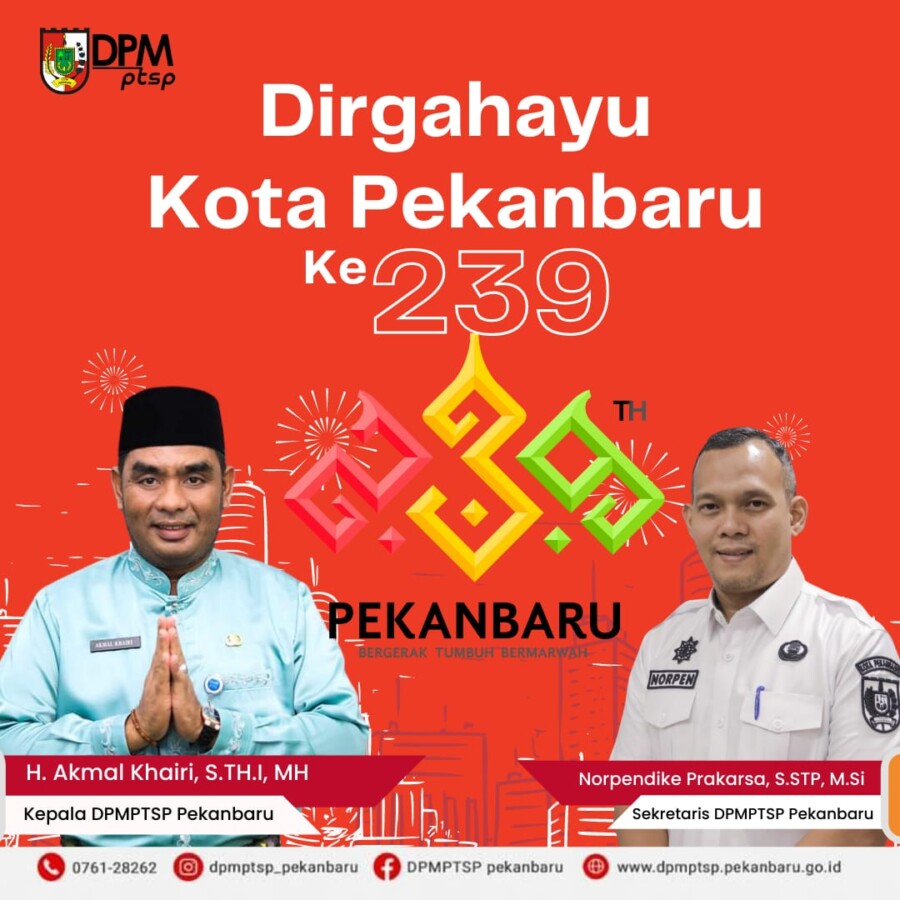 Logo Bpph BPPH Pemuda Pancasila Provinsi Riau Somasi PT.Agro Murni Yang Makan ...