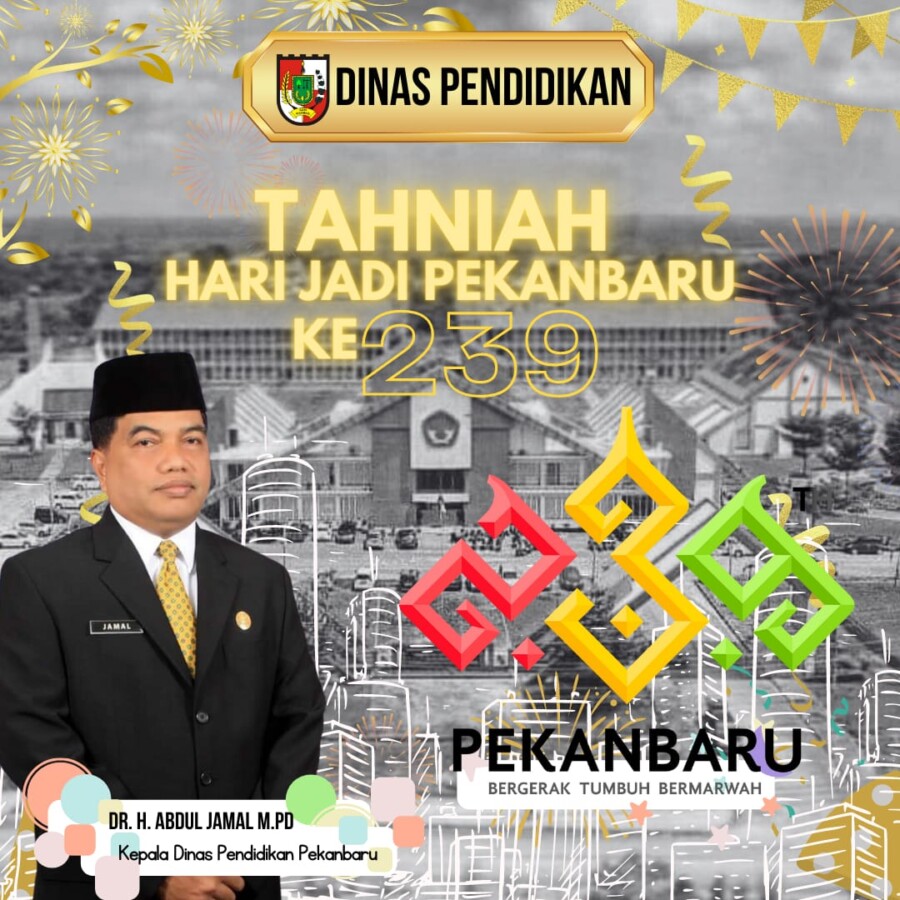 Logo Bpph BPPH Pemuda Pancasila Provinsi Riau Somasi PT.Agro Murni Yang Makan ...