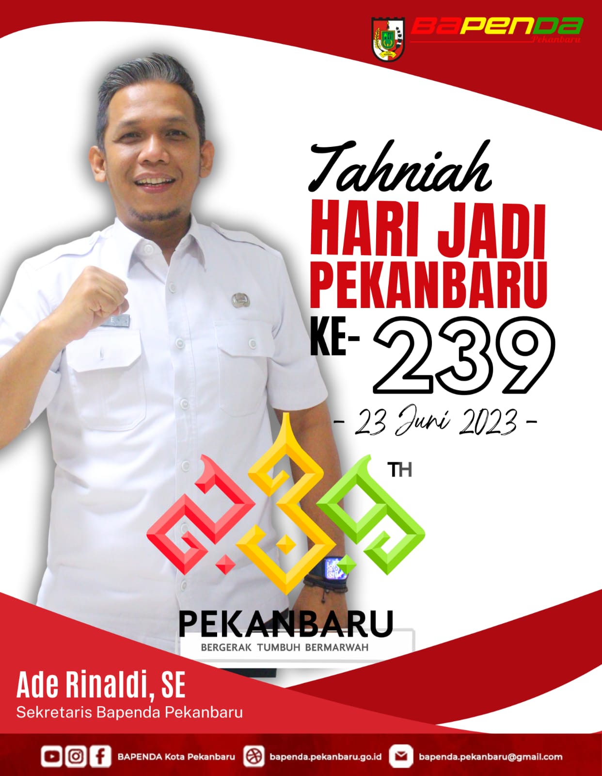 Logo Bpph BPPH Pemuda Pancasila Provinsi Riau Somasi PT.Agro Murni Yang Makan ...