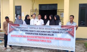 IMG-20240117-WA0198