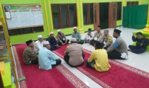 IMG-20240127-WA0140