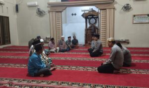 IMG-20240322-WA0131