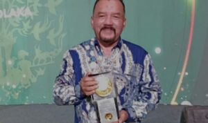 IMG_20240316_163458