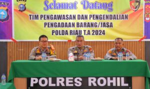 IMG-20240515-WA0053
