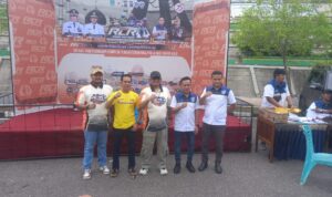 IMG-20240622-WA0212