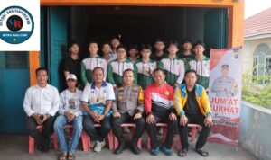 IMG-20240719-WA0293