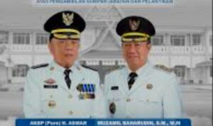 IMG-20250222-WA0249