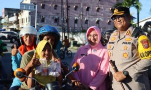 IMG-20250301-WA0287