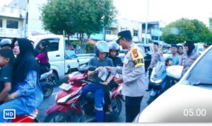 IMG-20250303-WA0412