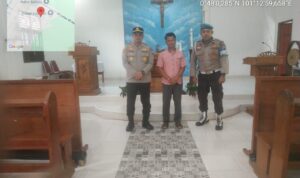 IMG-20250530-WA0001