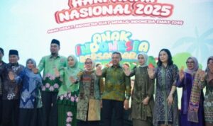 IMG_20250723_182447
