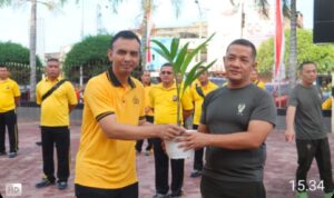 IMG-20250816-WA0056(1)