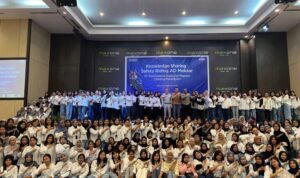 IMG-20250922-WA0047