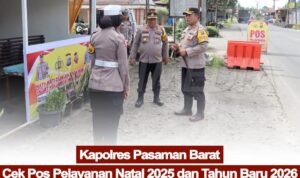 IMG-20251222-WA0081