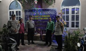 IMG-20251222-WA0233