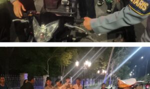 20260104_100131-COLLAGE