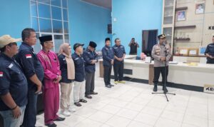 IMG-20260102-WA0010