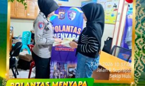 IMG-20260104-WA0002