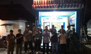 IMG-20260104-WA0008(1)