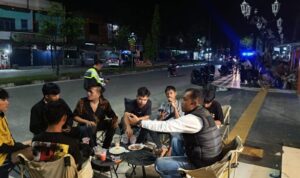 IMG-20260104-WA0016