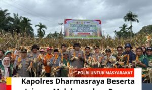 IMG-20260108-WA0040