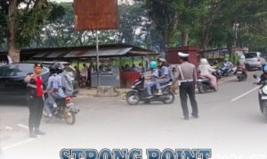 IMG-20260108-WA0045
