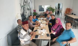 IMG-20260108-WA0197