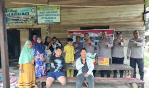 IMG-20260109-WA0158