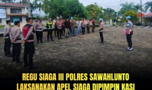 IMG-20260110-WA0034