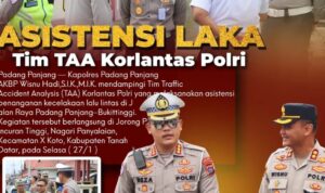 IMG-20260128-WA0007