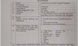 IMG-20260205-WA0021
