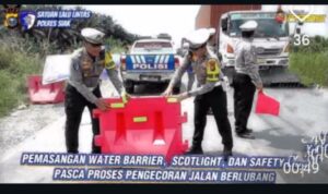 IMG-20260206-WA0008