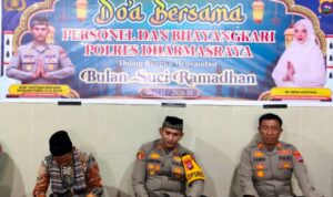 IMG-20260213-WA0006
