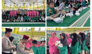 IMG-20260228-WA0006