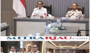 IMG-20260228-WA0007
