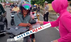 IMG-20260228-WA0042