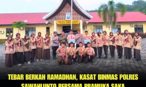 IMG-20260308-WA0000