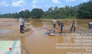 IMG-20260308-WA0026