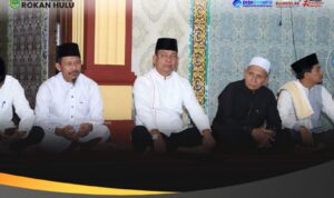 IMG-20260315-WA0060