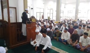IMG-20260322-WA0015