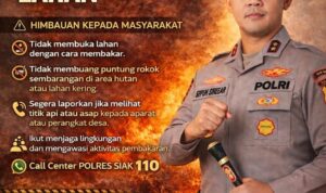 IMG-20260323-WA0023