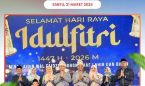 IMG-20260323-WA0037