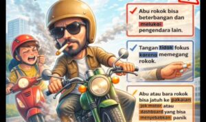 IMG-20260329-WA0006
