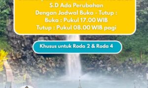 IMG-20260330-WA0005
