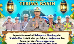 IMG-20260330-WA0006